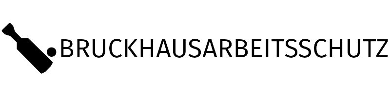 BruckhausArbeitsschutz